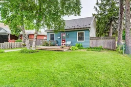 history photo preview