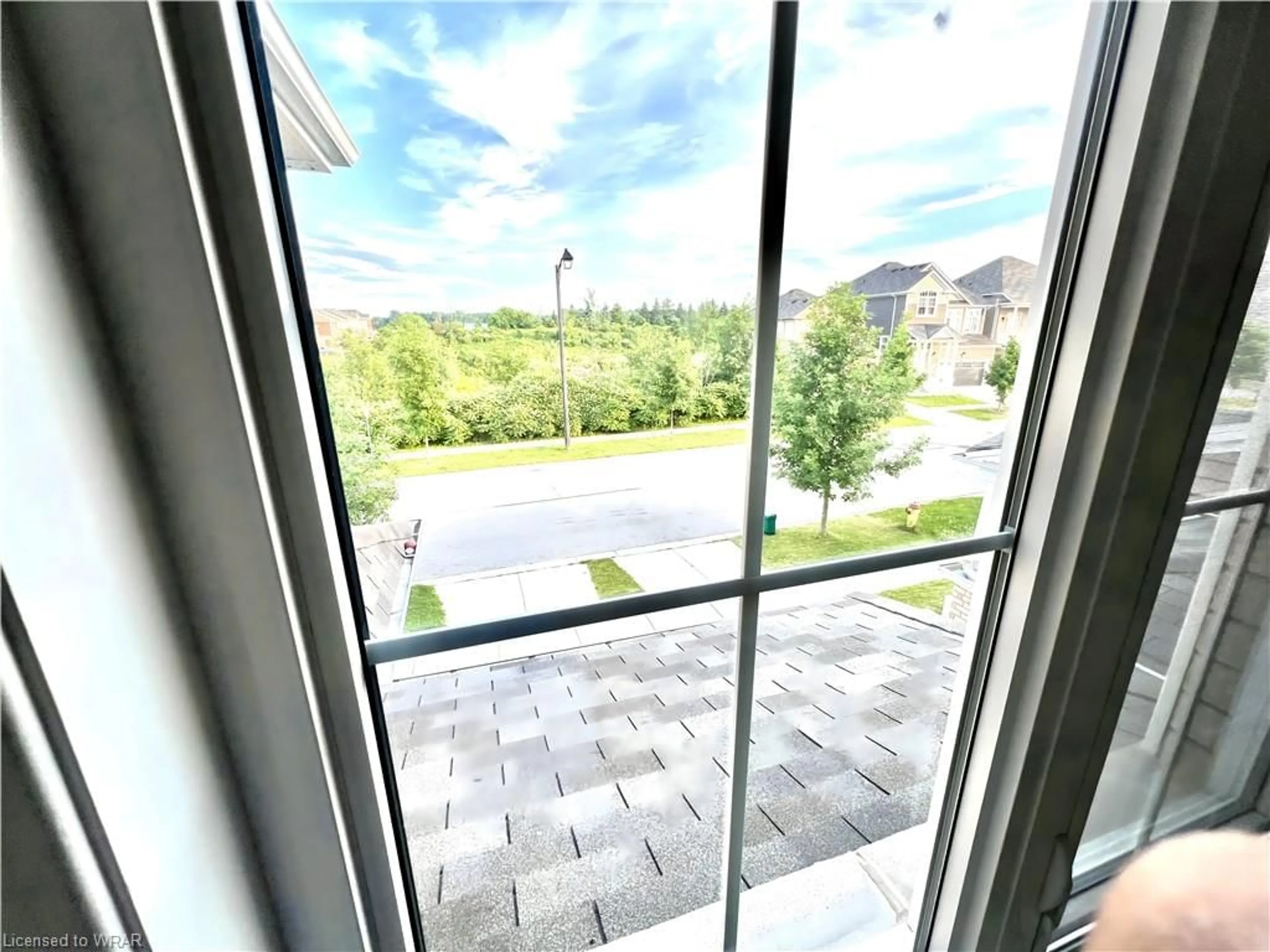 Virtual Tour