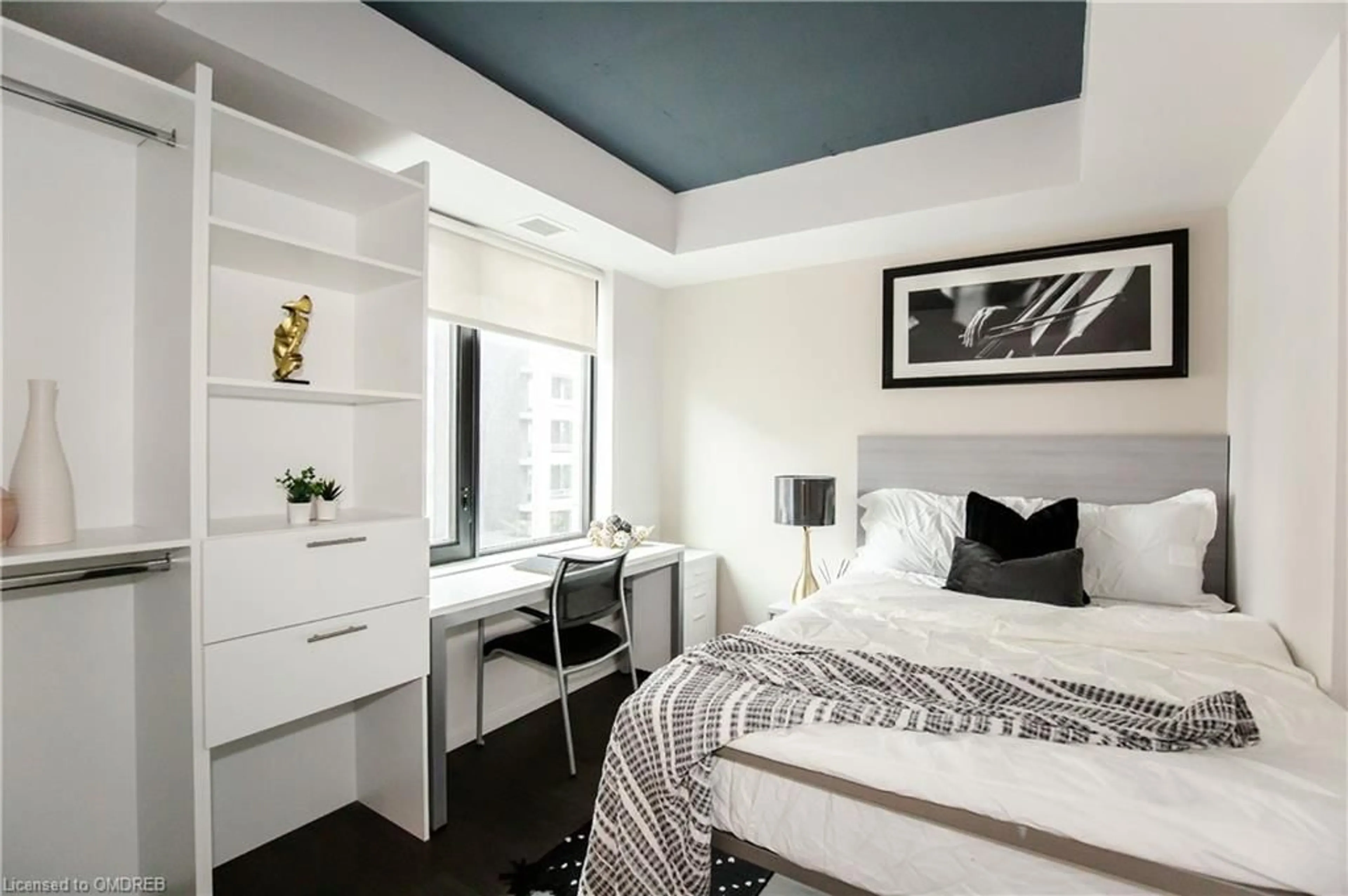 A pic of a room for 105 Champagne Avenue S #1017, Ottawa Ontario K1S 4P3