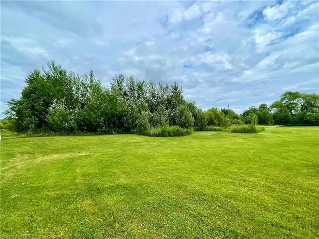 577 Quesnel Rd, Sturgeon Falls 5