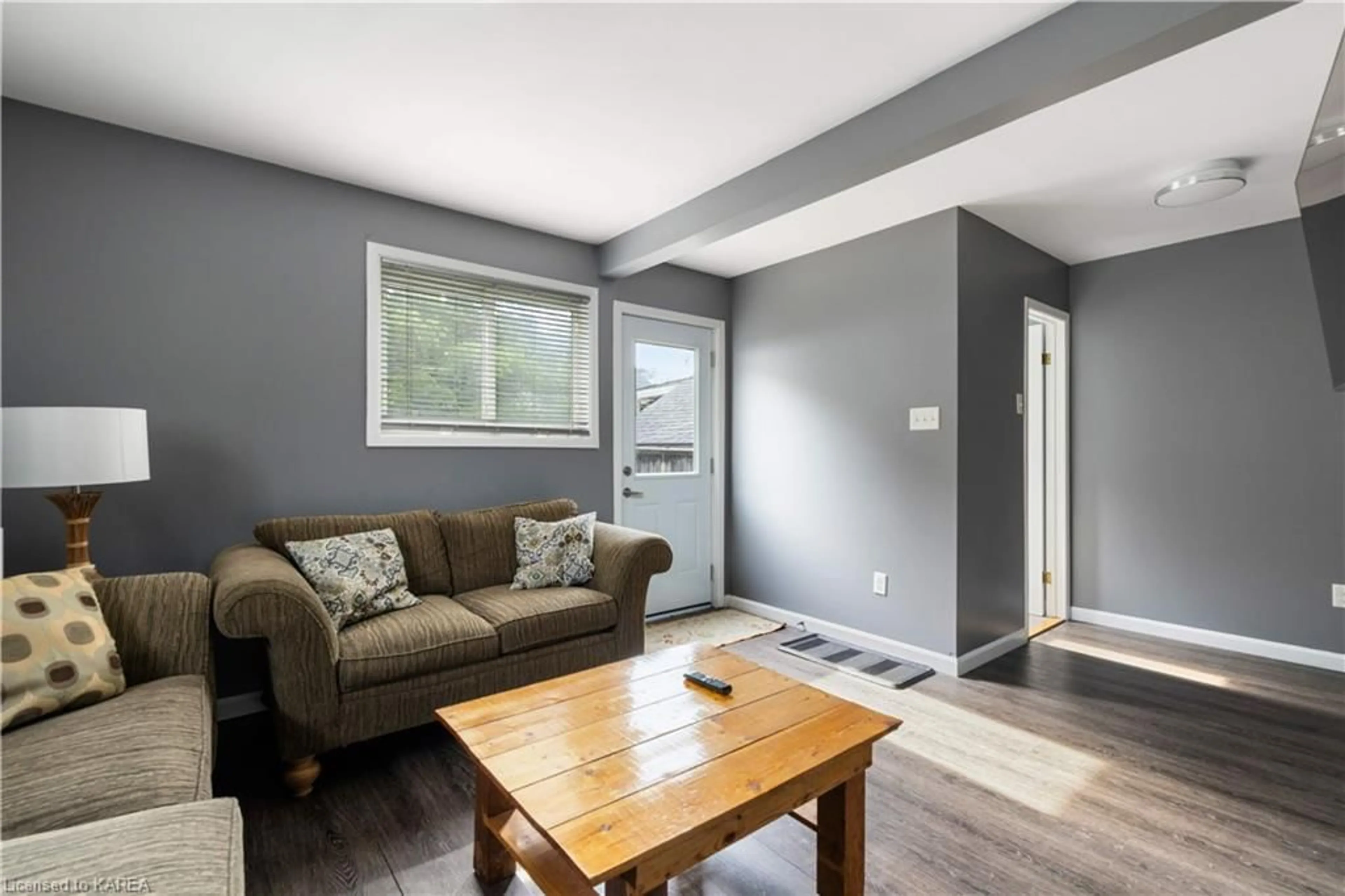 A pic of a room for 104 Toronto St, Kingston Ontario K7L 4A6