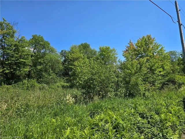 PT LT 5 Marleau Rd, Sturgeon Falls 2