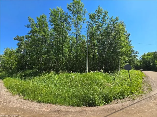 PT LT 5 Marleau Rd, Sturgeon Falls 4