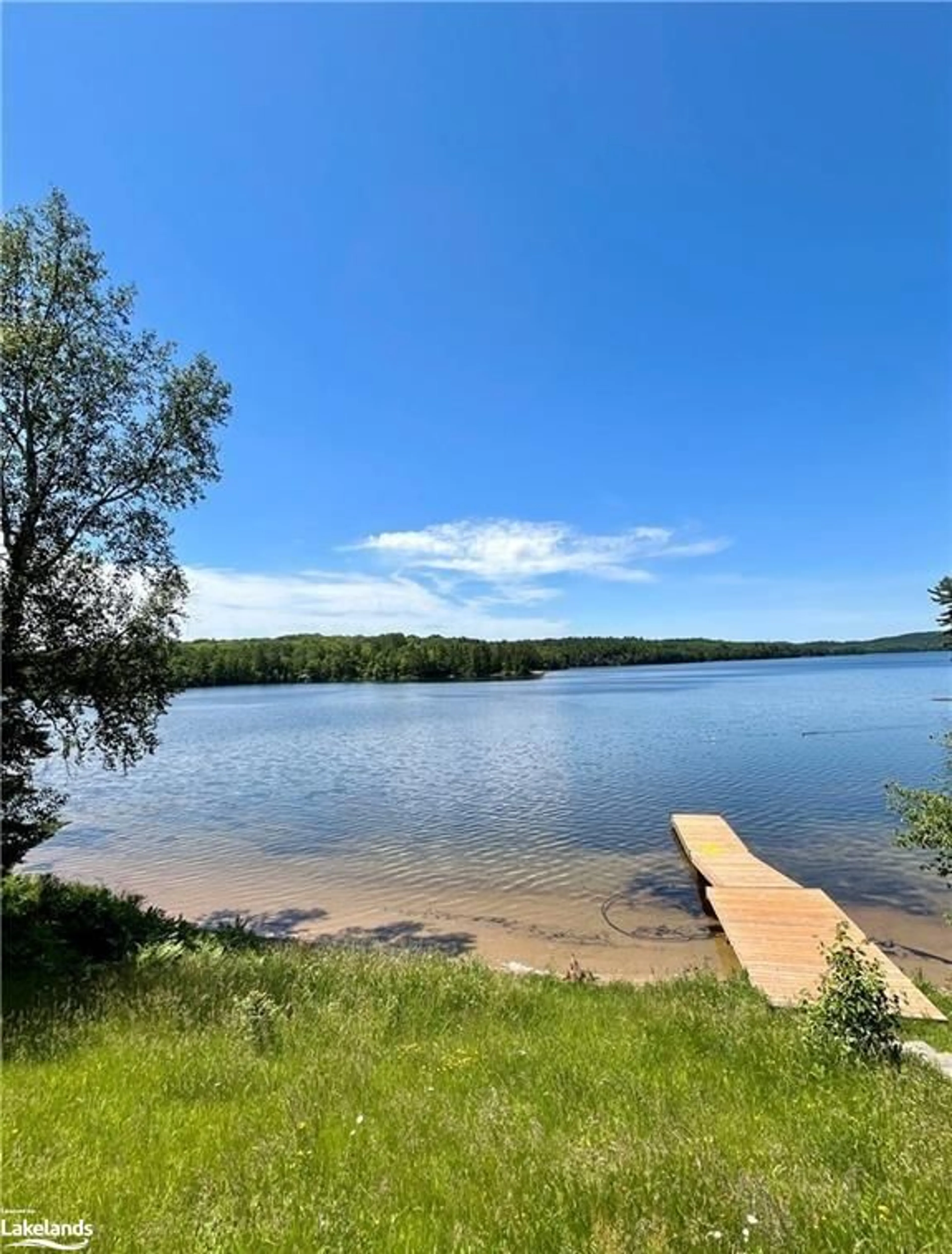 Lakeview for 153 Bearhead Lake Rd, Blind River Ontario P0R 1B0