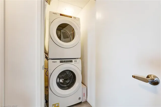 Additional property image - 108 Garment St Unit 2306