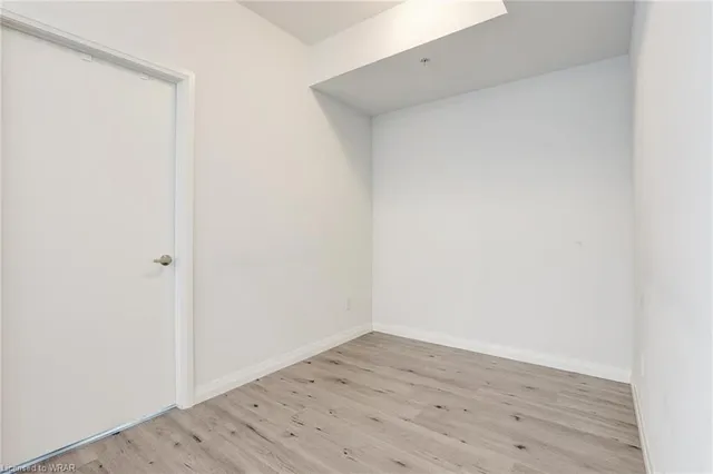Additional property image - 108 Garment St Unit 2306
