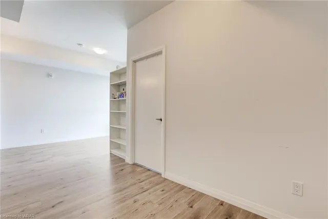 Additional property image - 108 Garment St Unit 2306