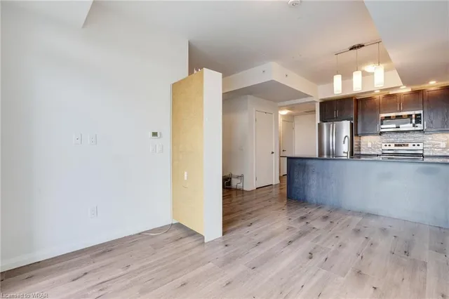 Additional property image - 108 Garment St Unit 2306