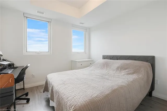 Additional property image - 108 Garment St Unit 2306