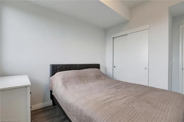 Additional property image - 108 Garment St Unit 2306