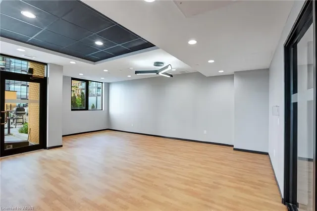 Additional property image - 108 Garment St Unit 2306