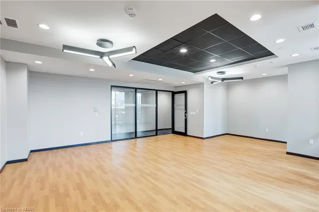 Additional property image - 108 Garment St Unit 2306