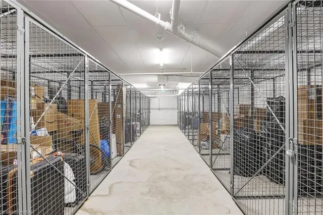 Additional property image - 108 Garment St Unit 2306