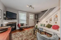 history photo preview