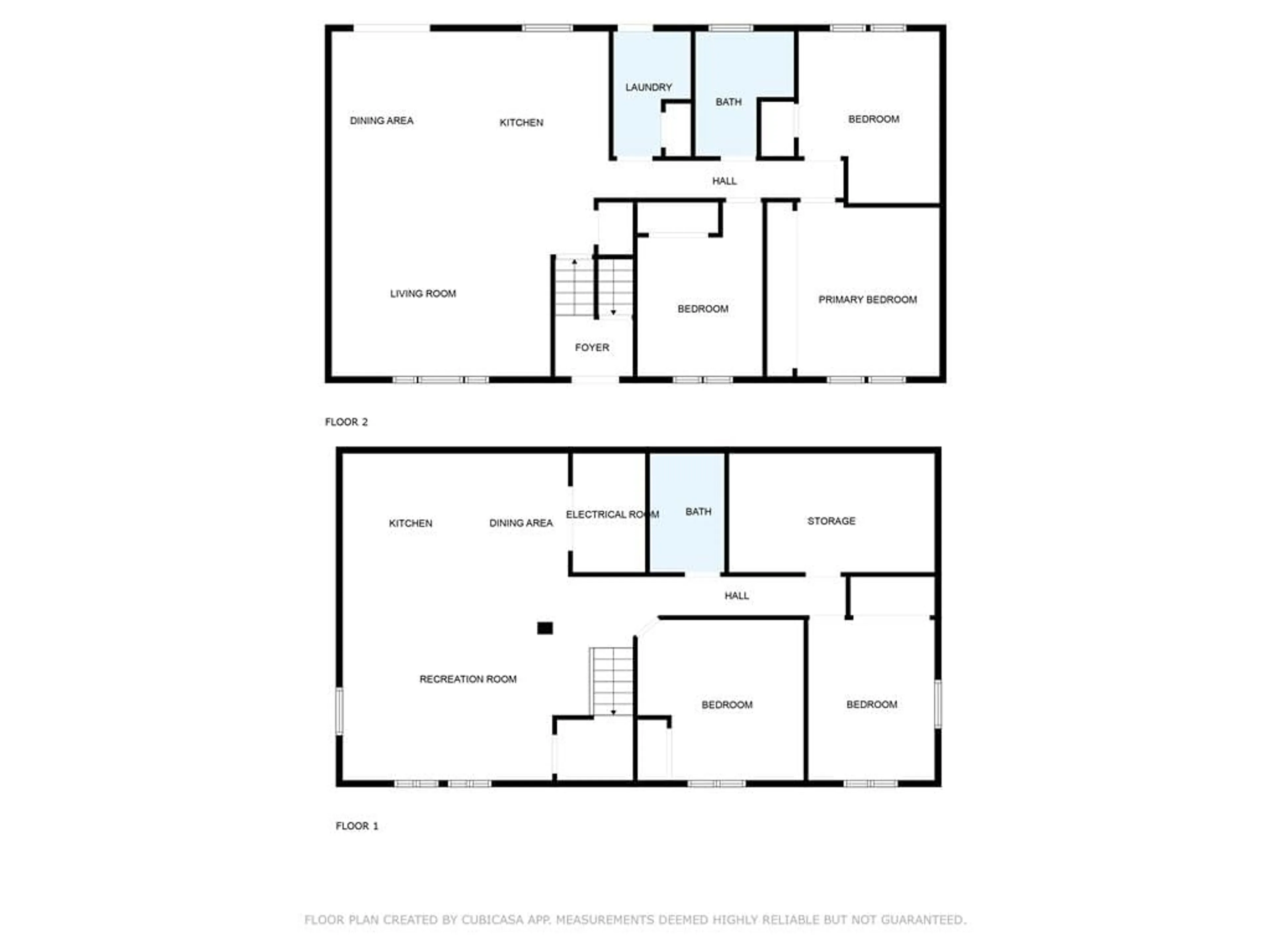 Floor plan for 829 Line 11 North, Oro-Medonte Ontario L0L 1T0