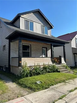 history photo preview