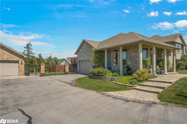 119 Bay Breeze St, Ameliasburg 5