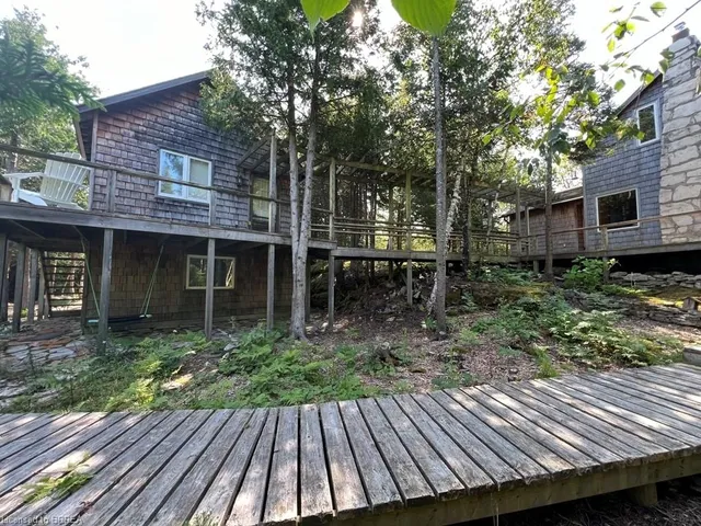 30 Elgin St, Tobermory 2