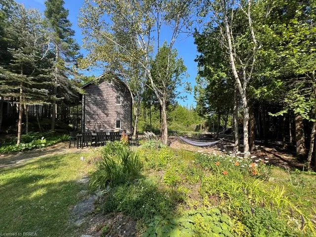 30 Elgin St, Tobermory 4