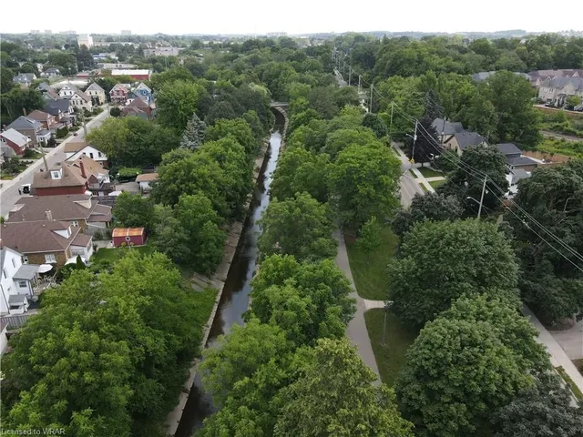 Additional property image - 31 Mill St Unit 29