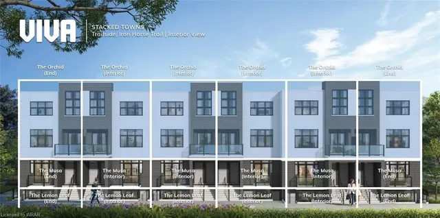 Additional property image - 31 Mill St Unit 29