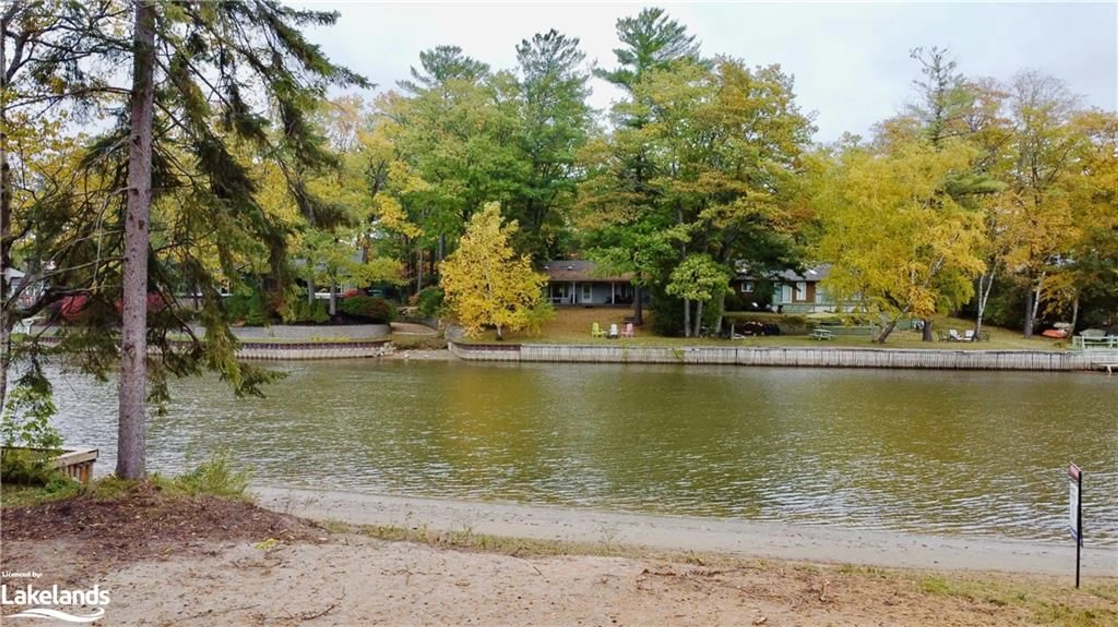 Lakeview for 490 Oxbow Park Dr, Wasaga Beach Ontario L9Z 2T8