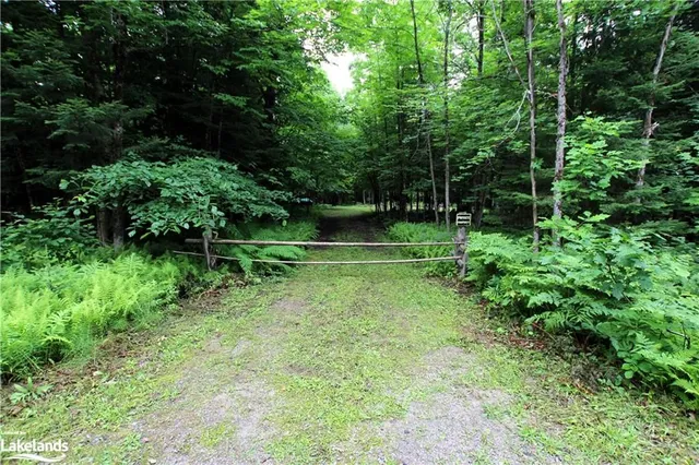 0 Pilgers Rd, Commanda 2