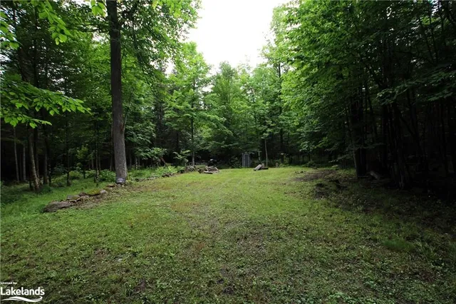 0 Pilgers Rd, Commanda 5