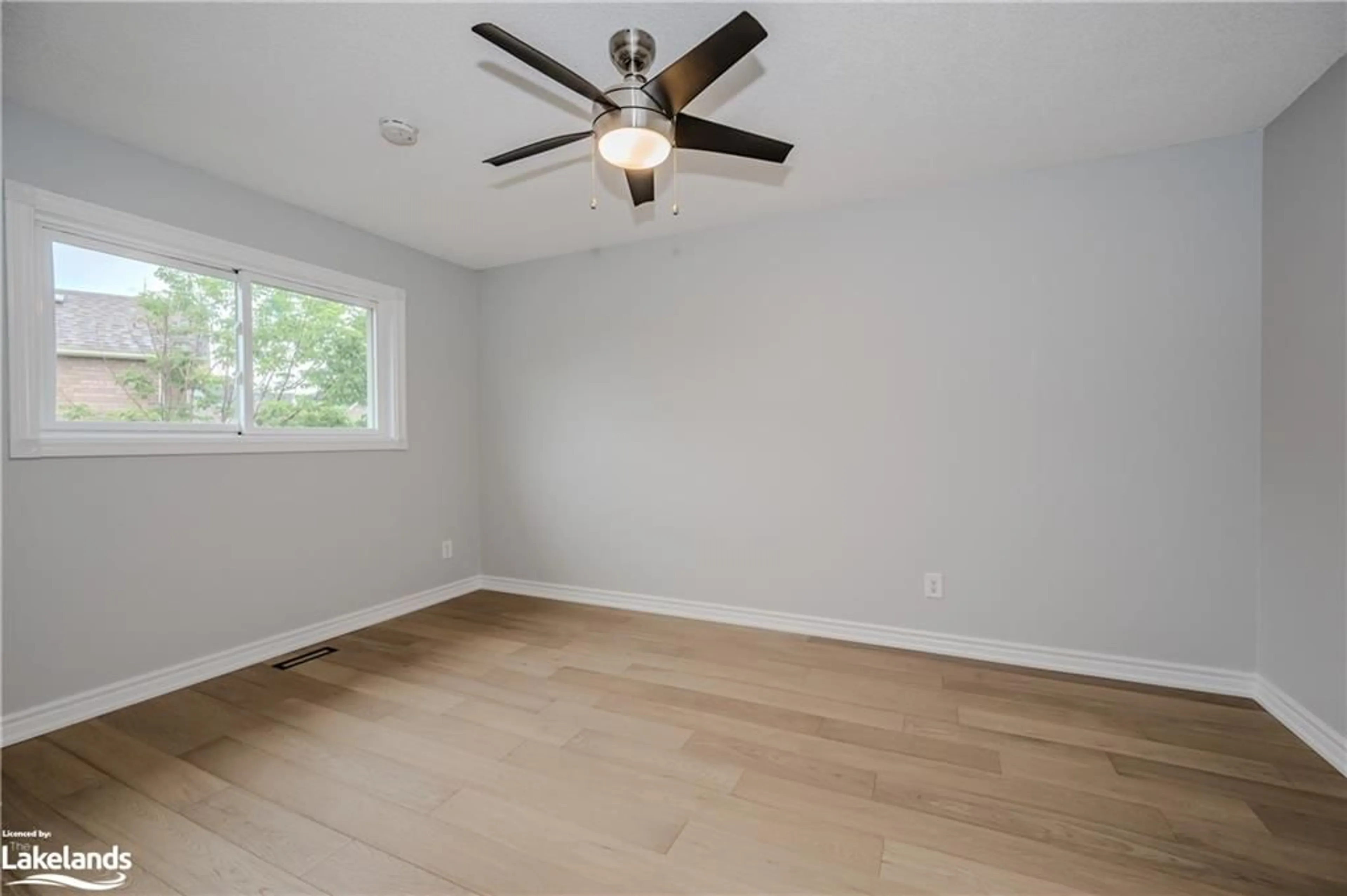 A pic of a room for 14 Fincham Ave, Brampton Ontario L6X 3V2