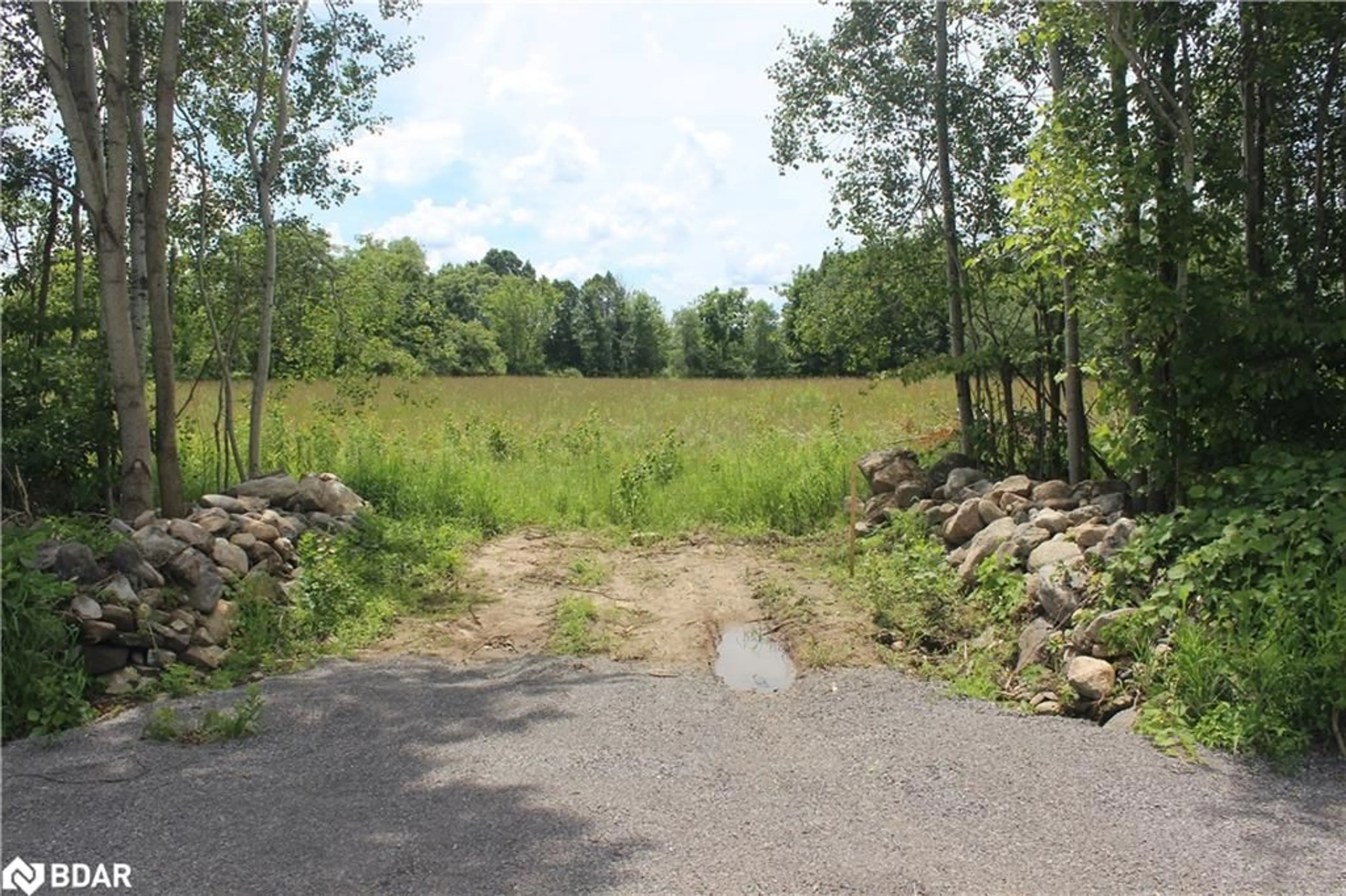 Street view for 1064 Quin Mo Lac Rd, Madoc Ontario K0K 3J0