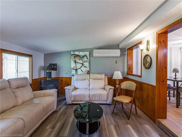 596101 Highway 59 #21 Tropicana, East Zorra Tavistock 5