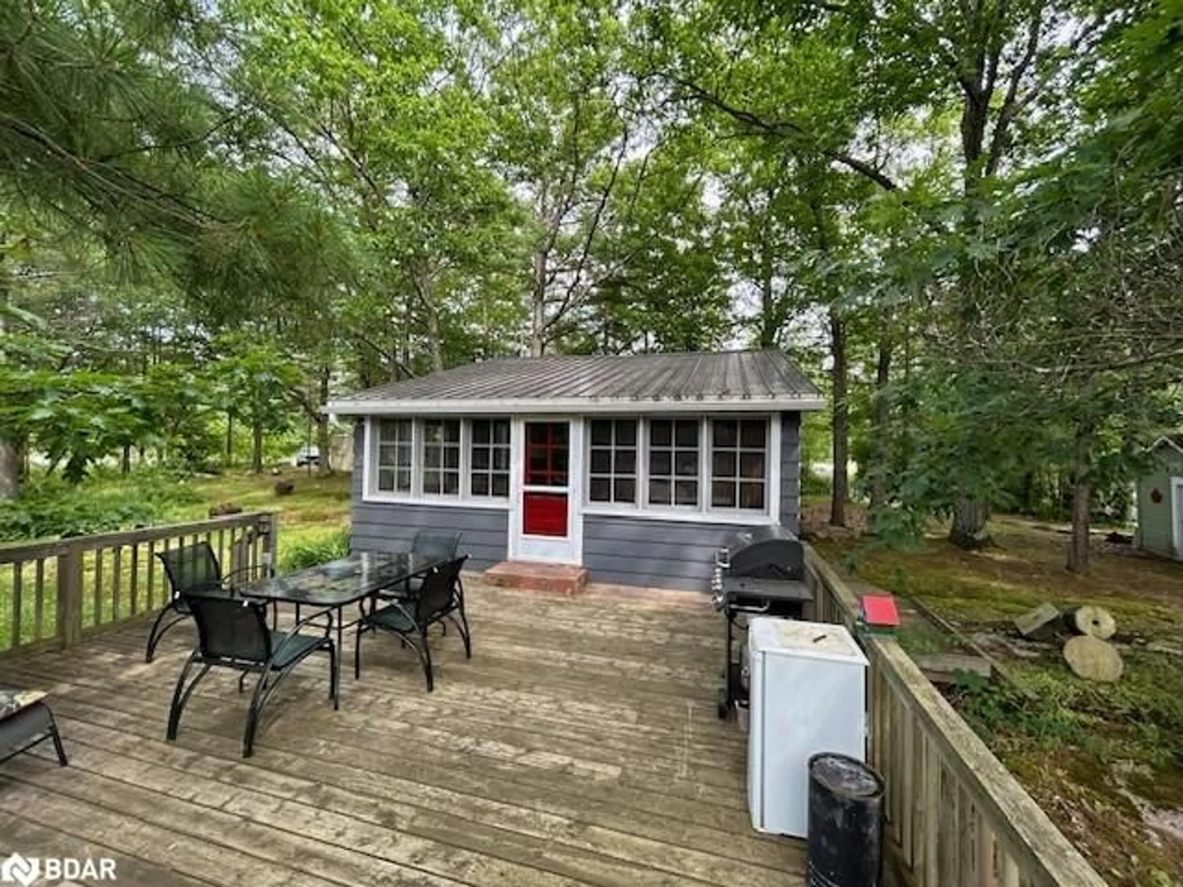 Cottage for 8128 Rama Road Rd, Rama Ontario L0K 2B0