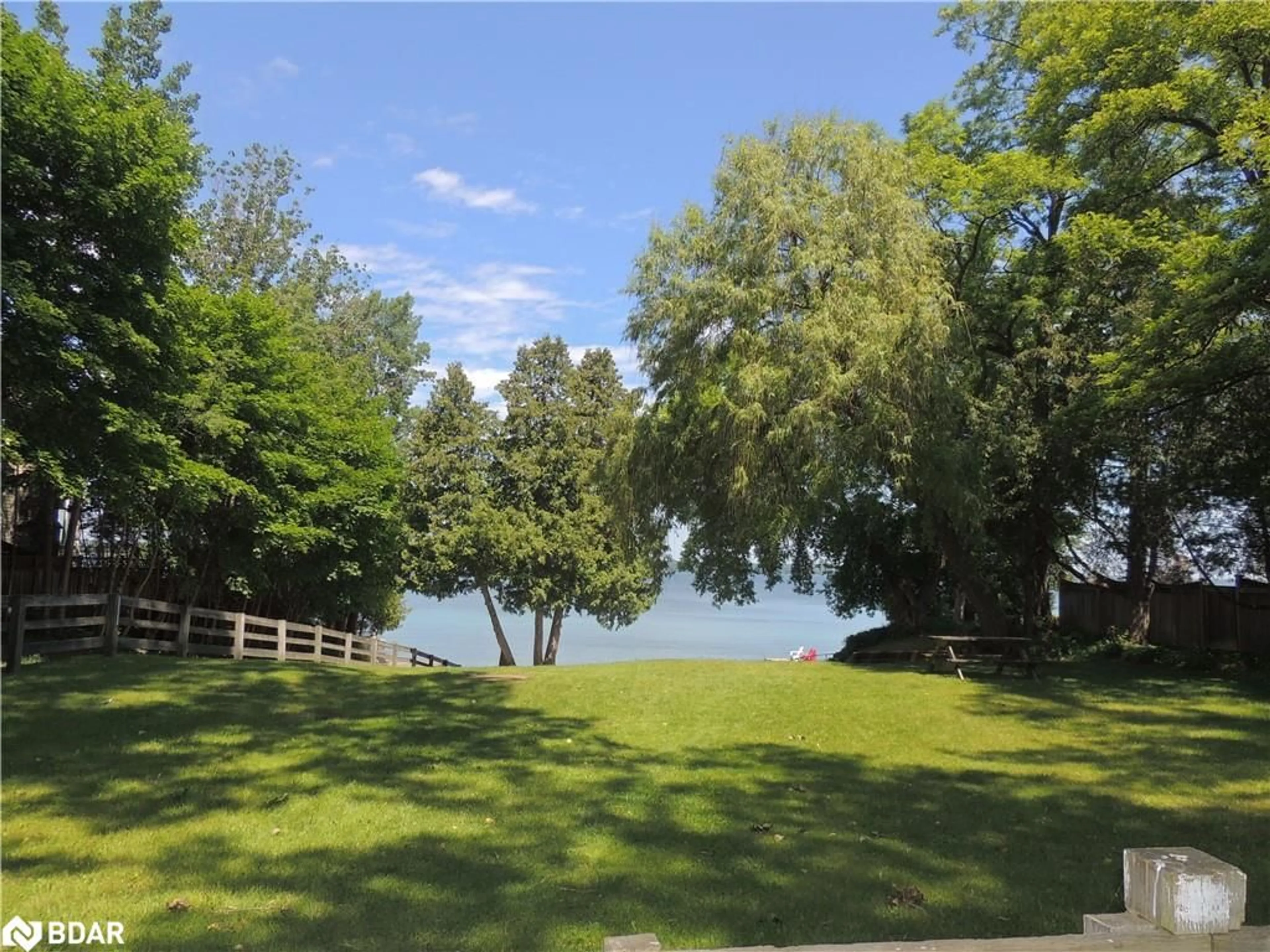 Lakeview for 3915 Pine Rock Ave, Innisfil Ontario L9S 2L6