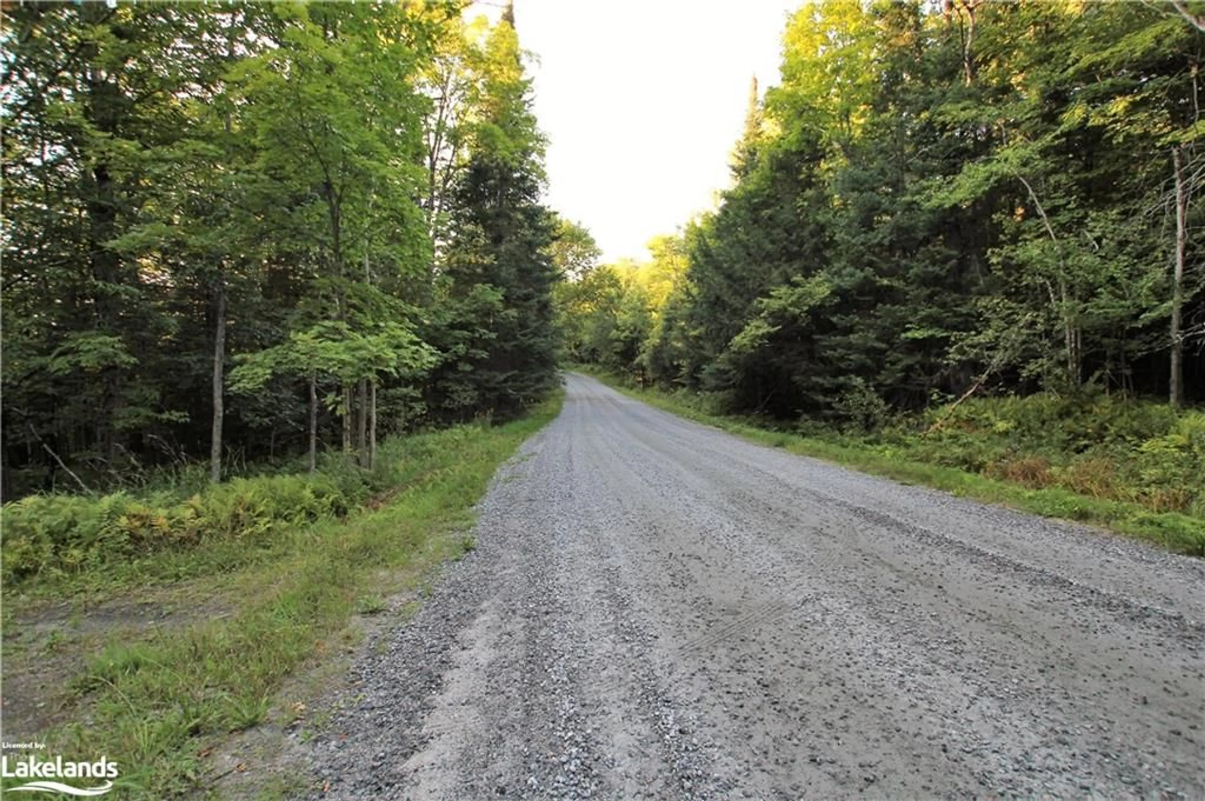 Street view for 0A Pilgers Rd, Nipissing Ontario P0H 1W0