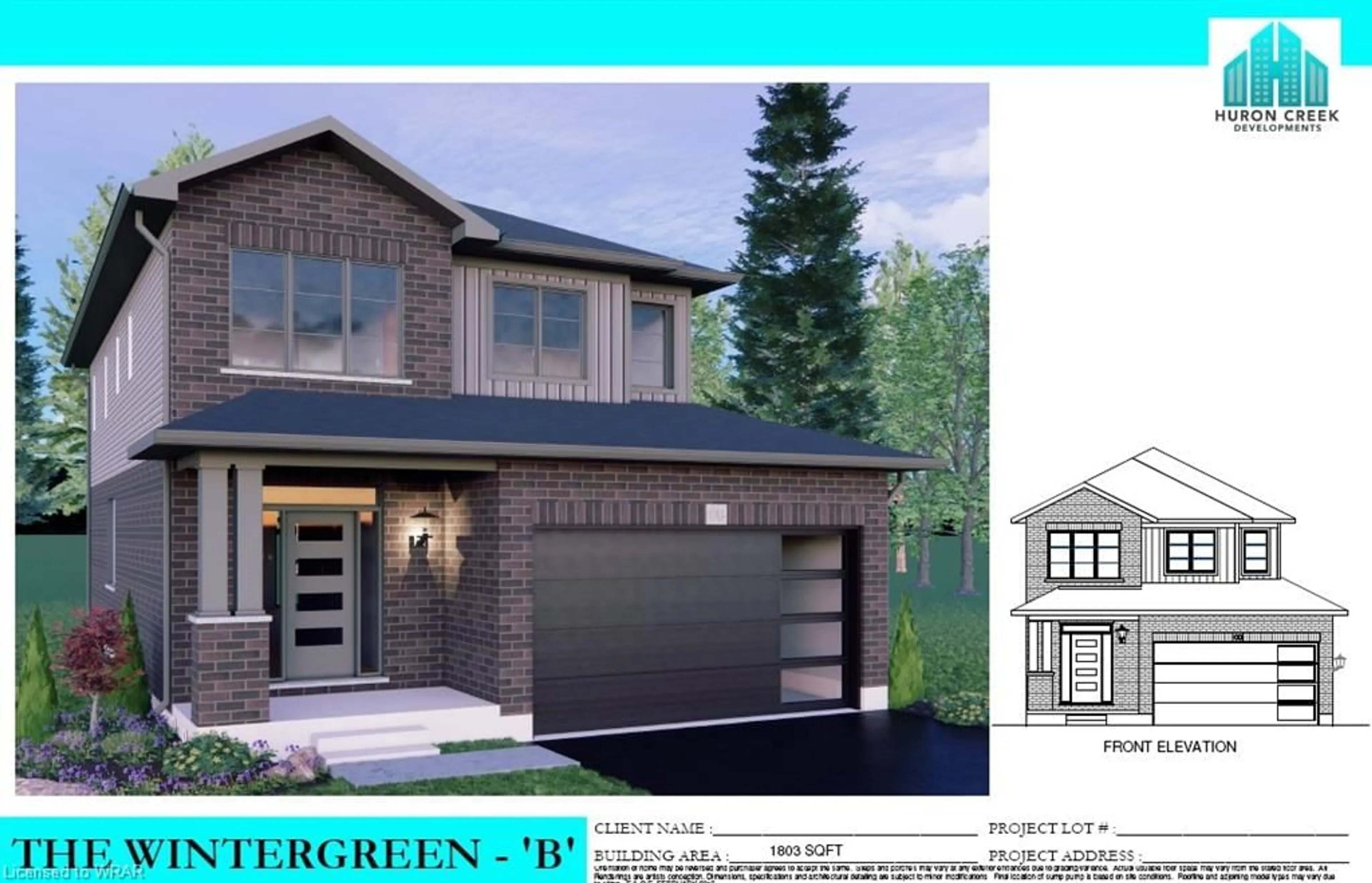 Home with brick exterior material for 113 Newman Dr, Cambridge Ontario N1S 5B4