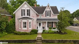 history photo preview