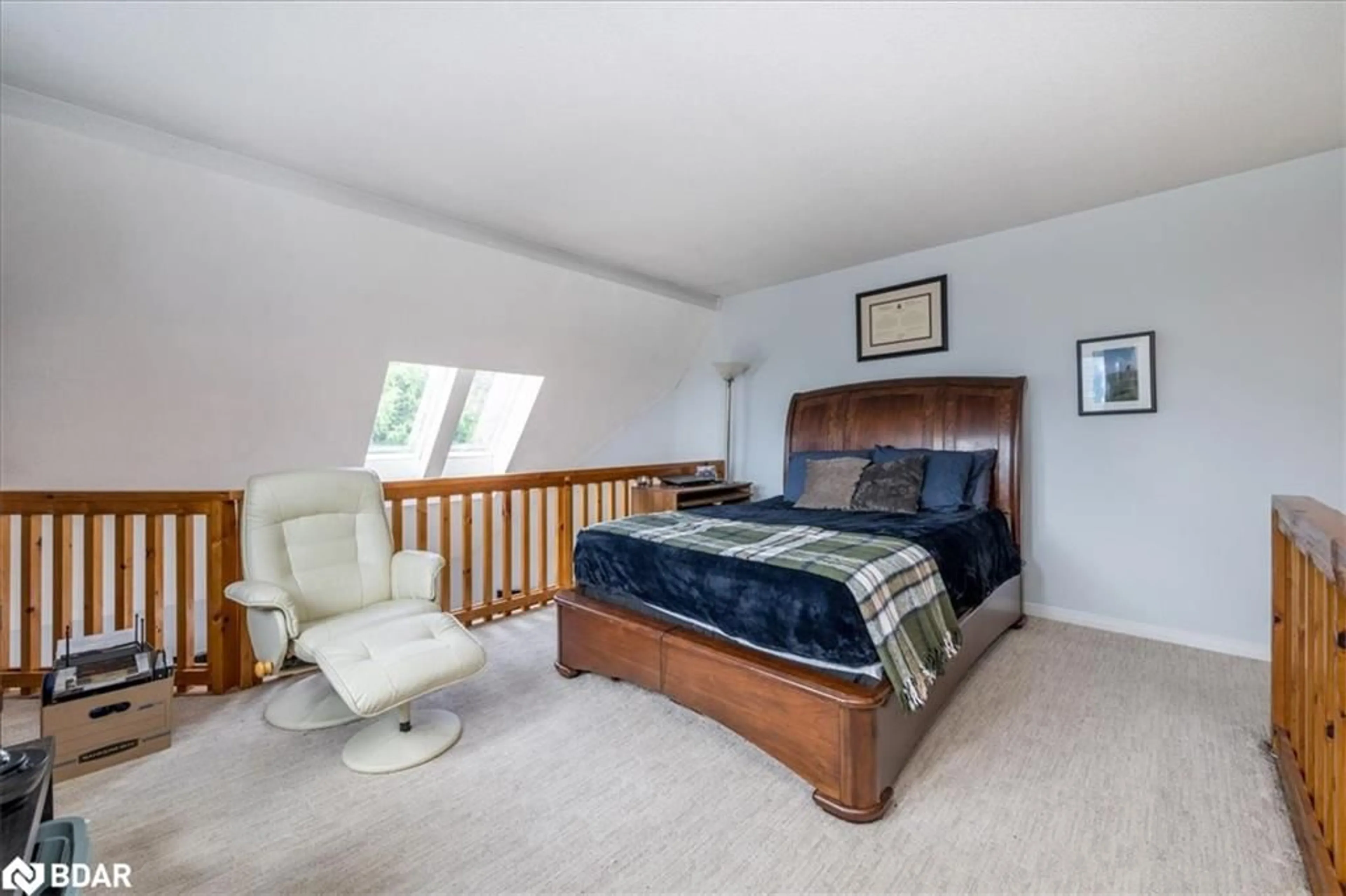 A pic of a room for 55 Trott Blvd #136, Collingwood Ontario L9Y 5B8