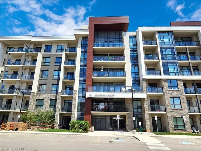 Primary image of 101 Shoreview Place Pl Unit 111
