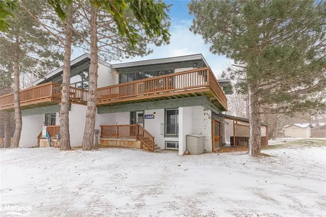 141 Kandahar Lane, The Blue Mountains 3