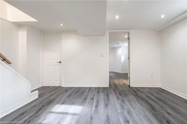 Additional property image - 43 Crooks St