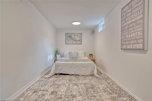 Additional property image - 43 Crooks St