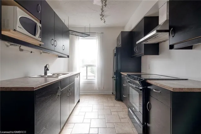Additional property image - 43 Crooks St