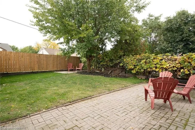 Additional property image - 43 Crooks St