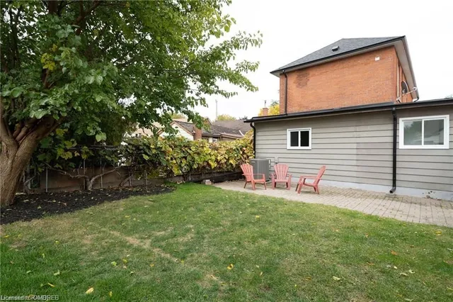 Additional property image - 43 Crooks St