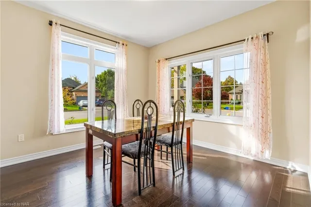 4037 Bush Cres, Beamsville 5