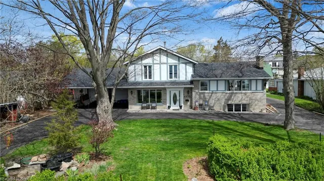 4535 Bath Rd, Amherstview 5