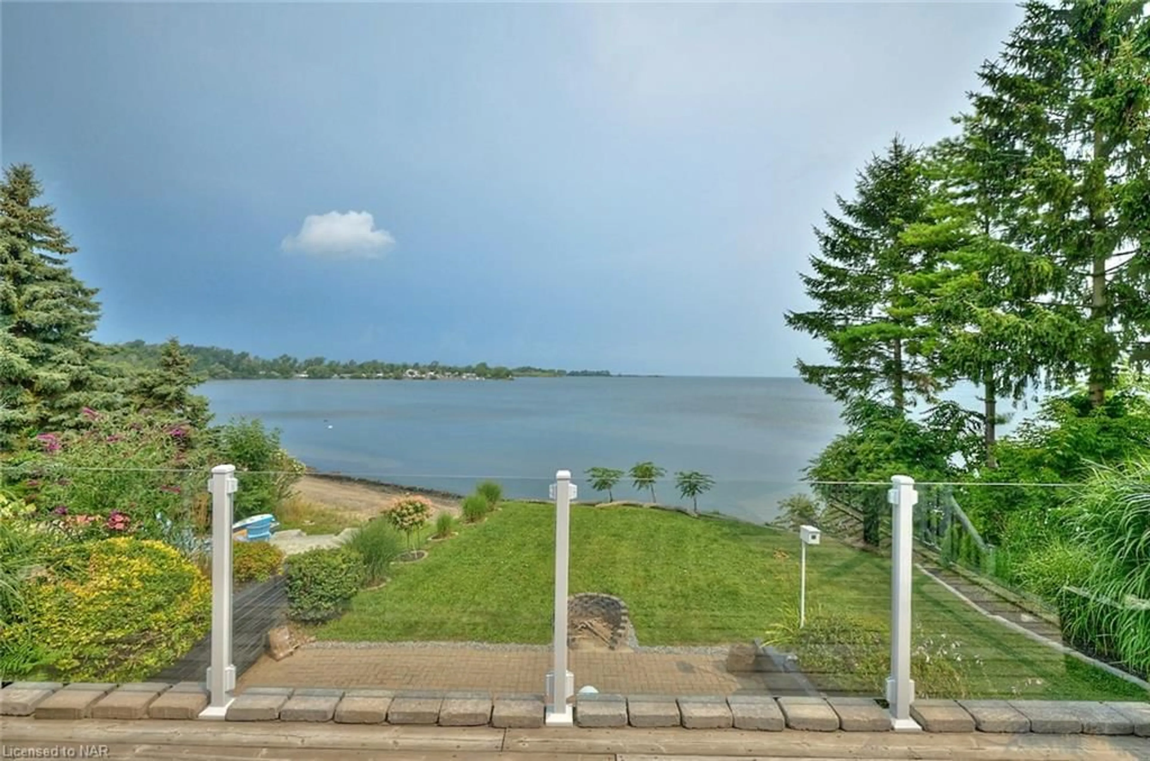 Lakeview for 39 Lakeside Dr, St. Catharines Ontario L2M 1P3
