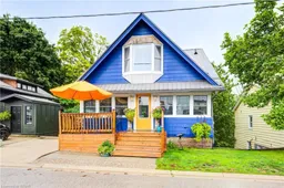 history photo preview