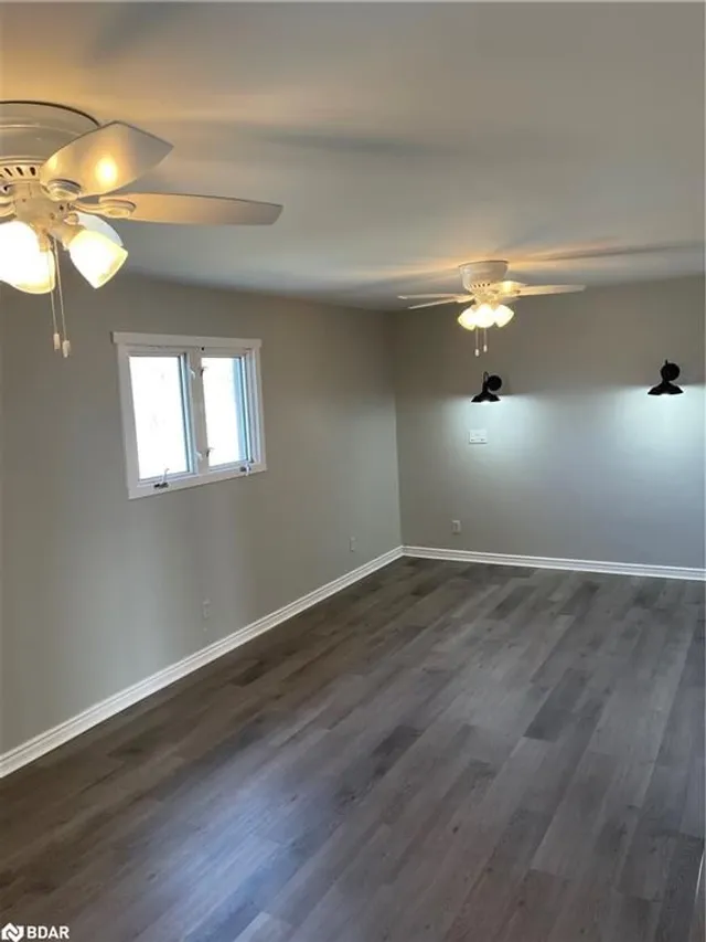 7595 Hwy 17 Hwy, Worthington 2