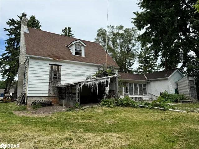 1100/1106 Old Highway 2, Quinte West 4